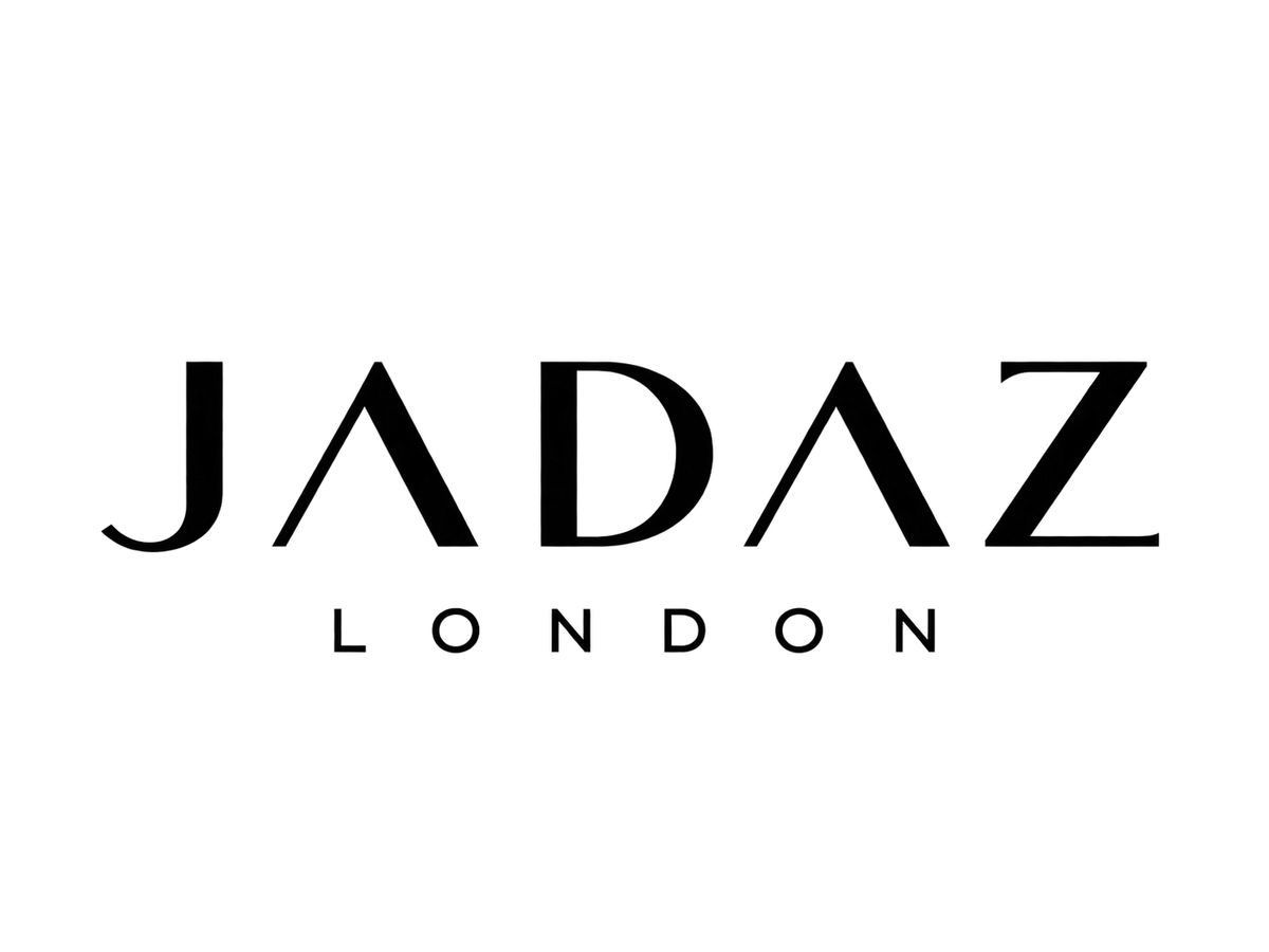 JADAZ